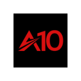 A10 Transport logo